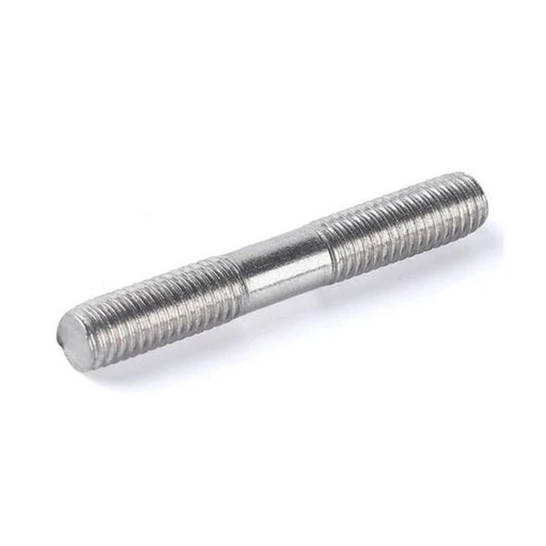 Din938 Stud Bolt suppliers
